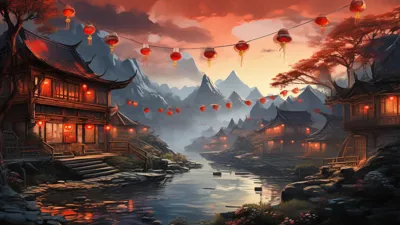 注意啦！9月2日密室逃脱1逃离地牢新兑换码曝光
